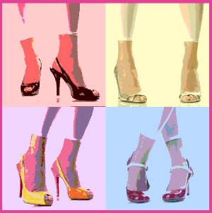 love for shoes.jpg